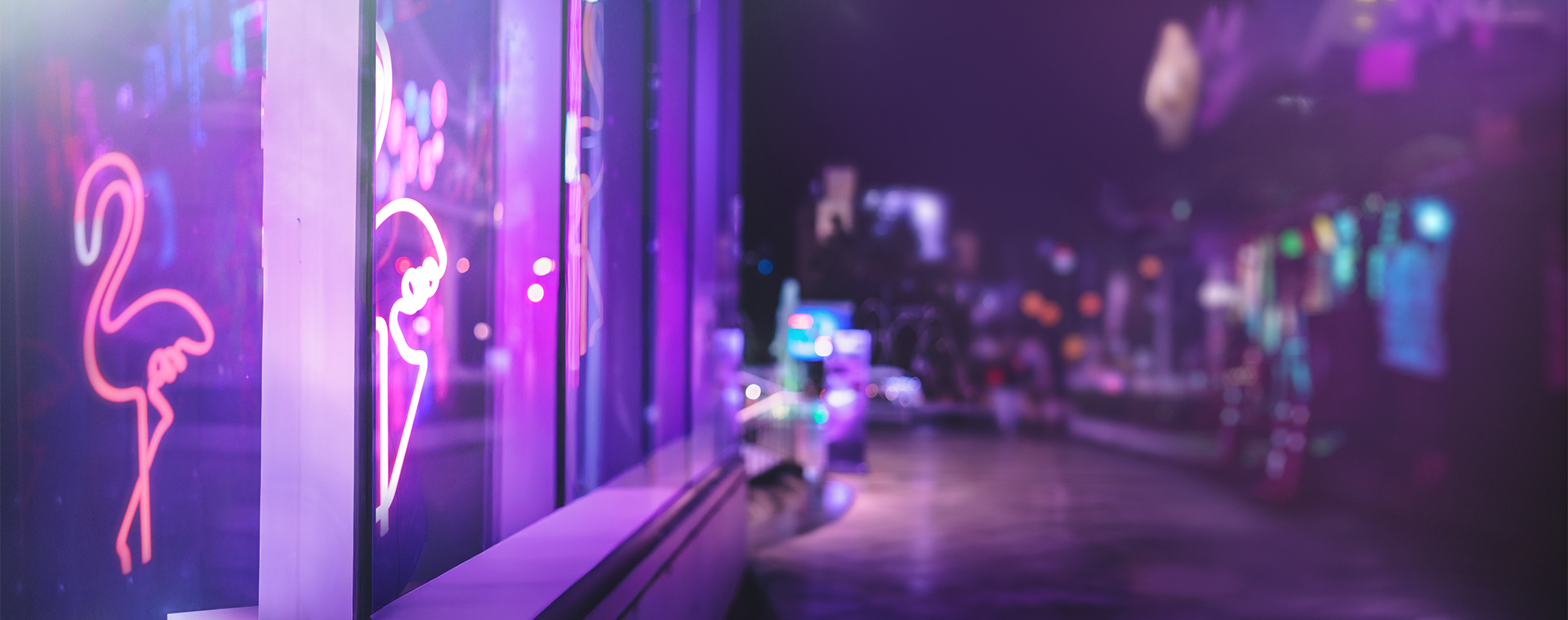 MAG Lash Pop background