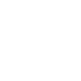 Produto vegano